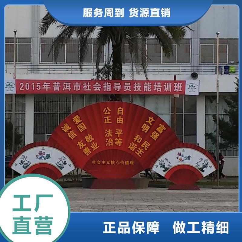 停车场标识牌-视频-停车场标识牌-云南省玉溪市本地厂家-华宁|澄江|昭通|保山|昆明|大理|丽江