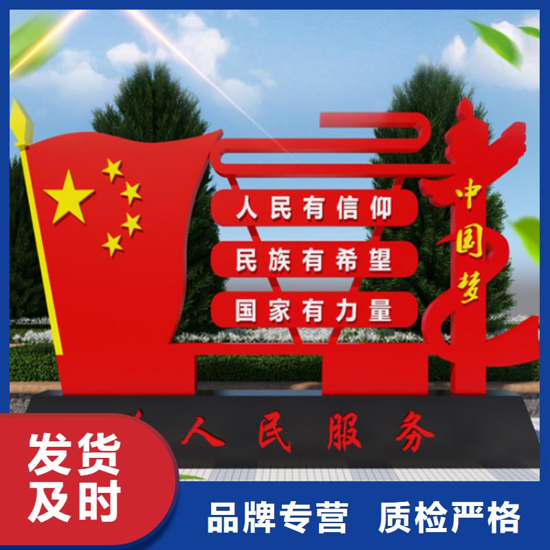 停车场标识牌-视频-停车场标识牌-云南省玉溪市本地厂家-华宁|澄江|昭通|保山|昆明|大理|丽江