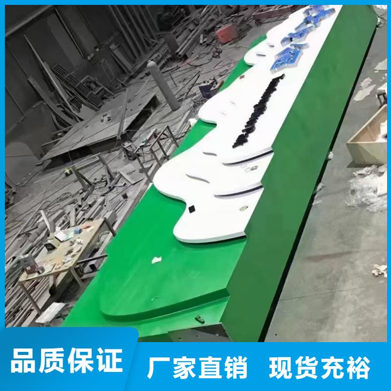 吸烟亭-视频-吸烟亭|怀化市|中方|会同|湘潭|衡阳|常德|邵阳|株洲