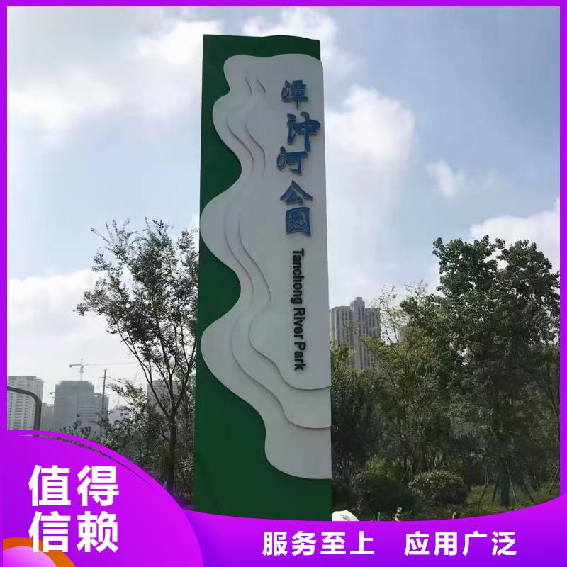 城镇公交站台-视频-城镇公交站台|滨州市|惠民|阳信|潍坊|威海|济宁|德州|东营|淄博