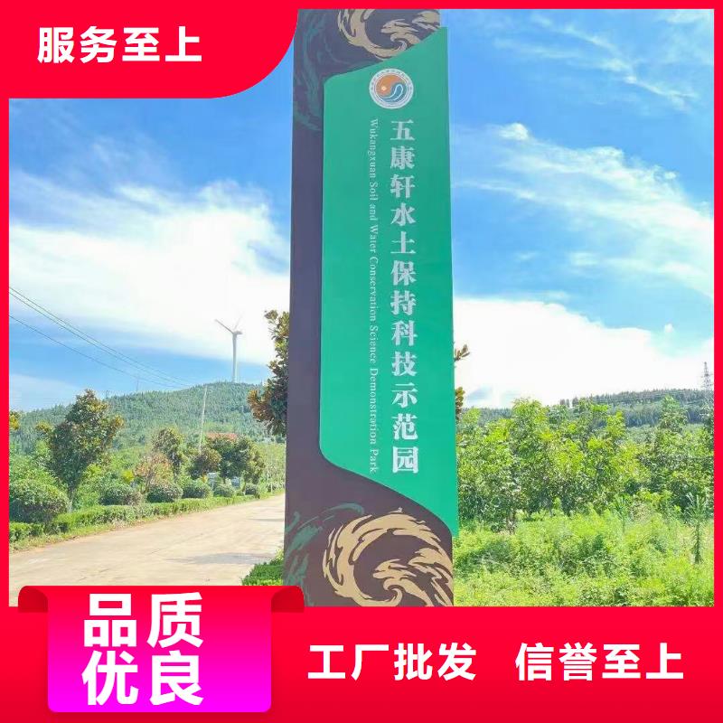 吸烟亭-视频-江苏省镇江市|润州|京口|盐城|连云港|无锡|苏州|淮安|常州|扬州吸烟亭-龙喜