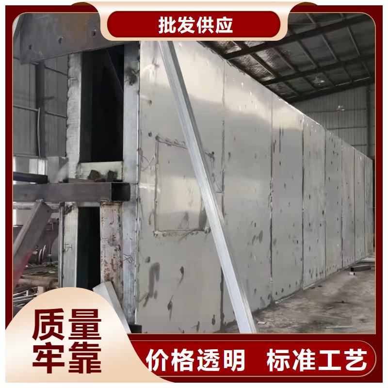 城镇公交站台-视频-城镇公交站台|滨州市|惠民|阳信|潍坊|威海|济宁|德州|东营|淄博