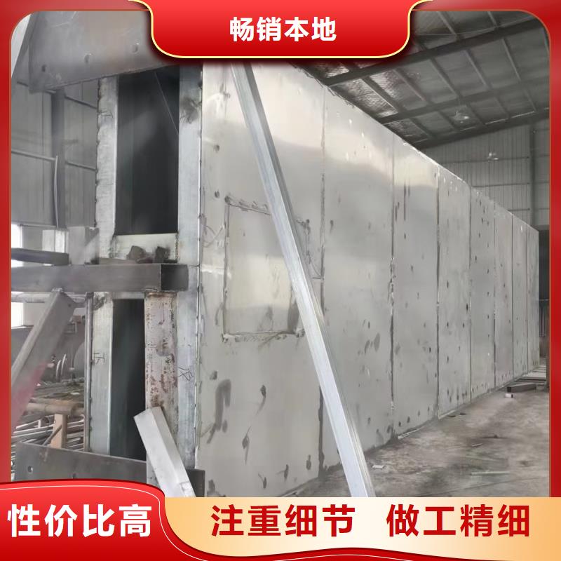 小区导视牌标识实力老厂