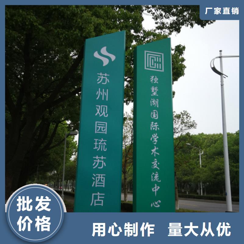 城镇公交站台-视频-城镇公交站台-湖北省襄阳市南漳|襄州|武汉|荆州|孝感|宜昌|荆门|咸宁(同城)服务商