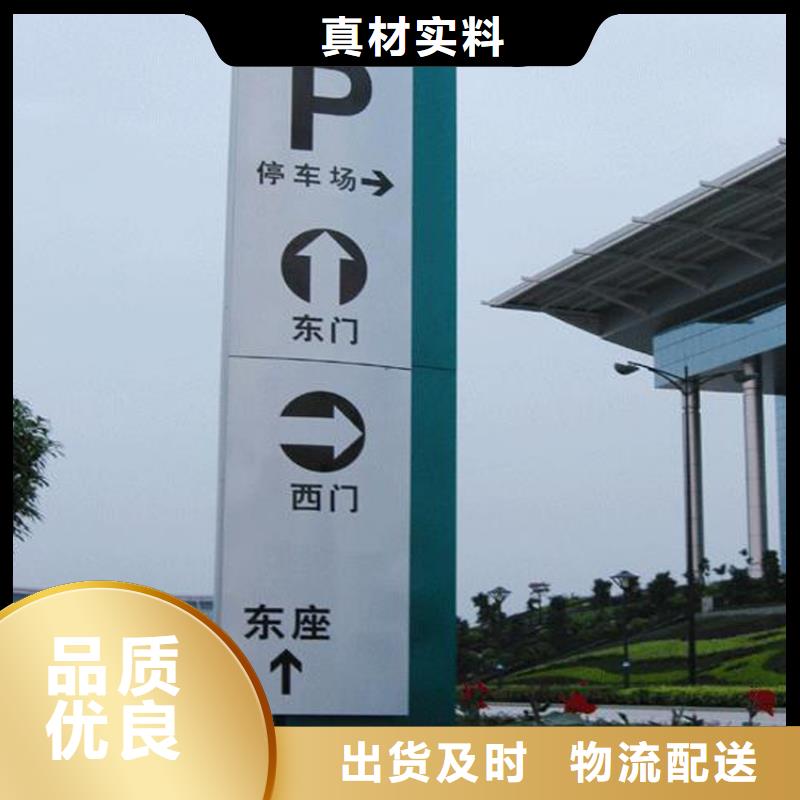 候车亭厂家-视频-候车亭厂家-甘肃省金昌市(本地)生产厂家-庆阳|陇南|白银|嘉峪关|酒泉|武威