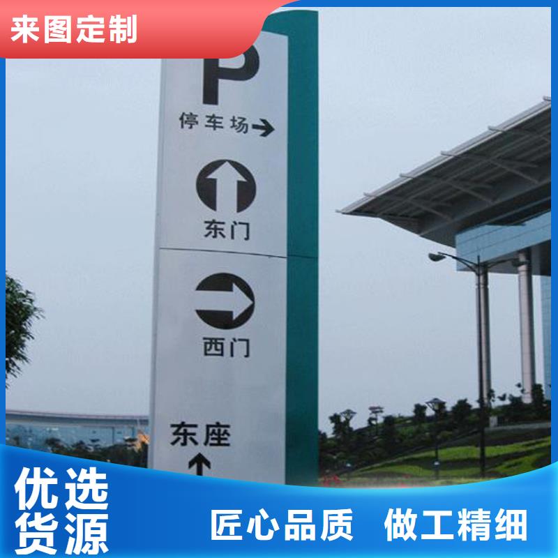 候车亭厂家-视频-江口|碧江|遵义|黔西南|毕节|六盘水龙喜候车亭厂家_ (龙喜)宣传栏户外景观雕塑精神堡垒价值观灯箱生产厂家(铜仁市分公司)
