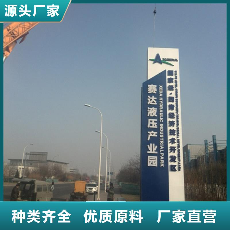 候车亭厂家-视频-候车亭厂家-甘肃省金昌市(本地)生产厂家-庆阳|陇南|白银|嘉峪关|酒泉|武威