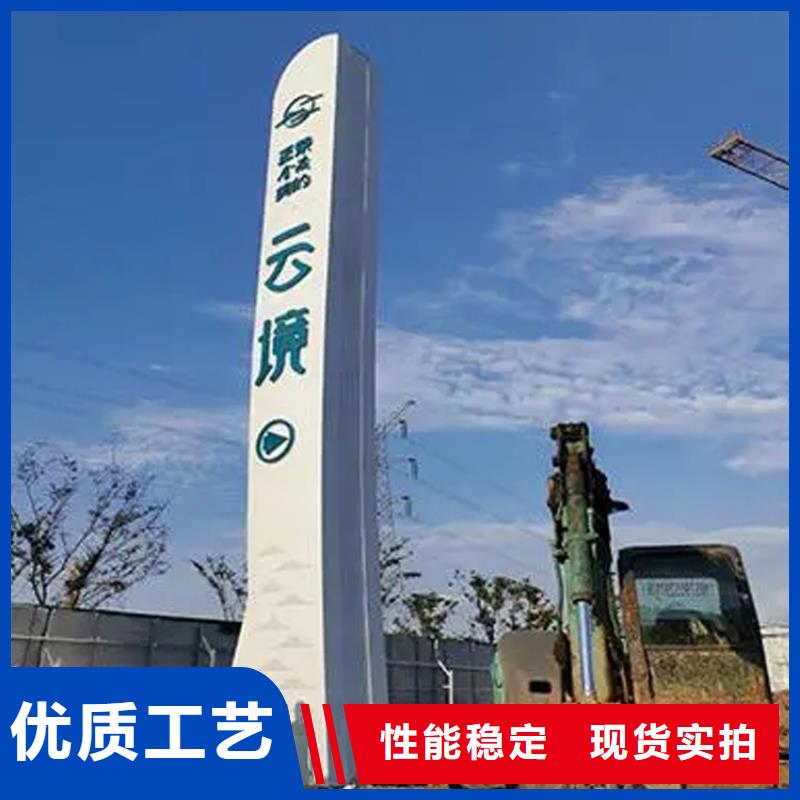 城镇公交站台-视频-城镇公交站台-湖北省襄阳市南漳|襄州|武汉|荆州|孝感|宜昌|荆门|咸宁(同城)服务商