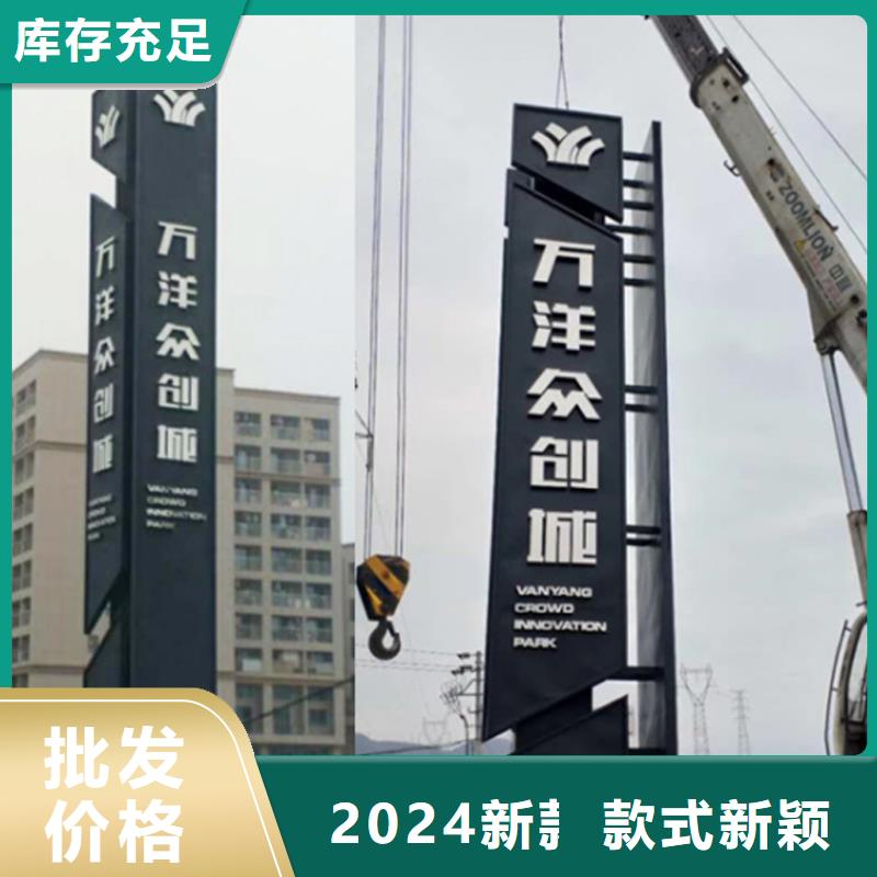 吸烟亭-视频-吸烟亭|怀化市|中方|会同|湘潭|衡阳|常德|邵阳|株洲