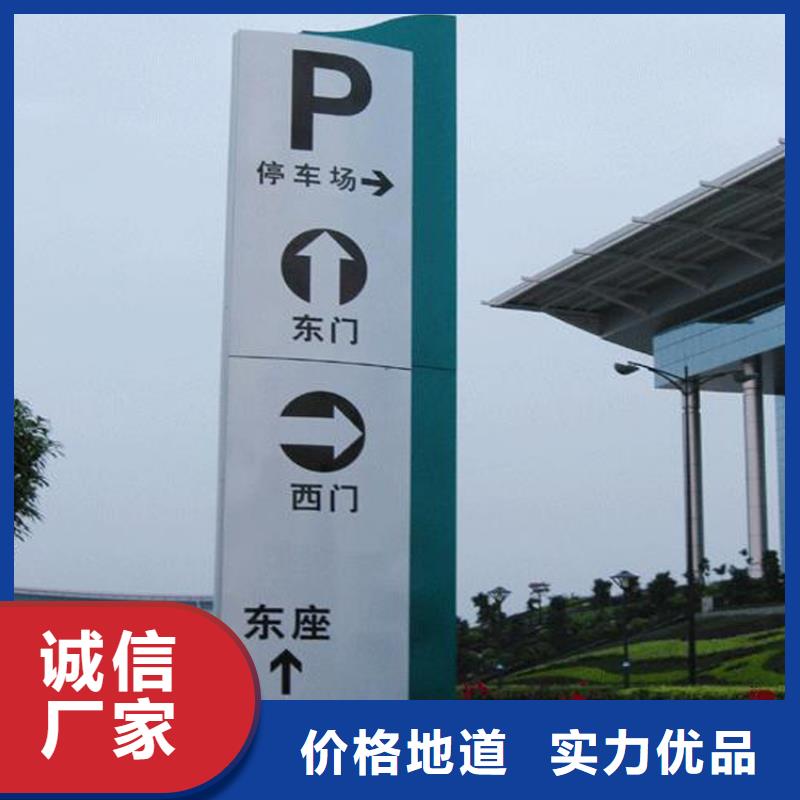 候车亭厂家-视频-候车亭厂家-甘肃省金昌市(本地)生产厂家-庆阳|陇南|白银|嘉峪关|酒泉|武威