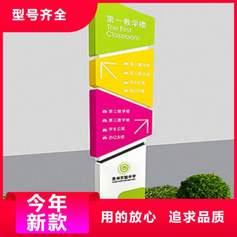 候车亭厂家-视频-候车亭厂家-甘肃省金昌市(本地)生产厂家-庆阳|陇南|白银|嘉峪关|酒泉|武威