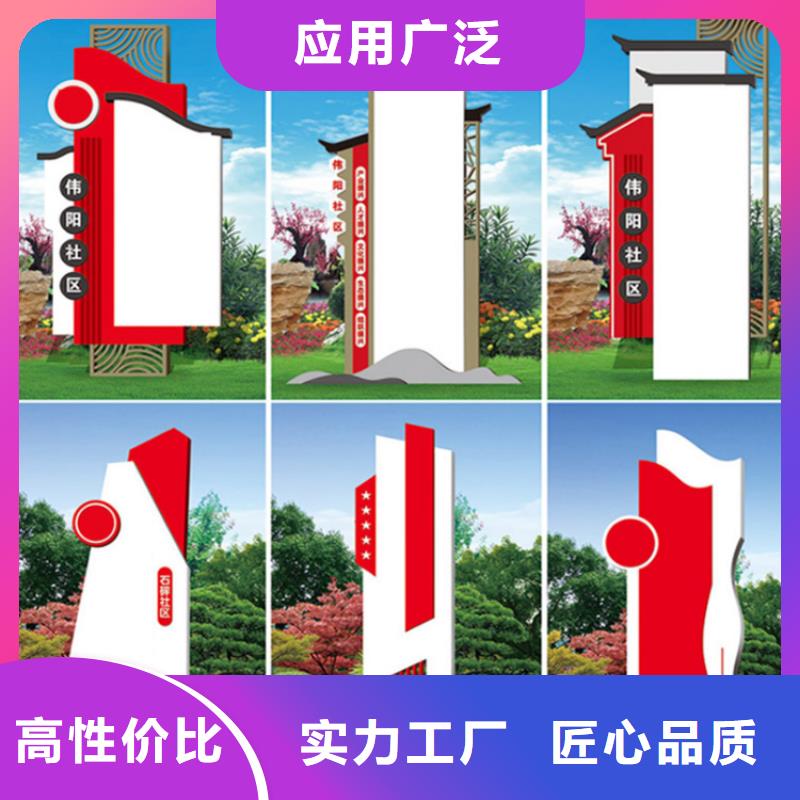 吸烟亭-视频-永州市吸烟亭-周边可服务区域东安|零陵|湘西|娄底|郴州|湘潭|长沙|岳阳