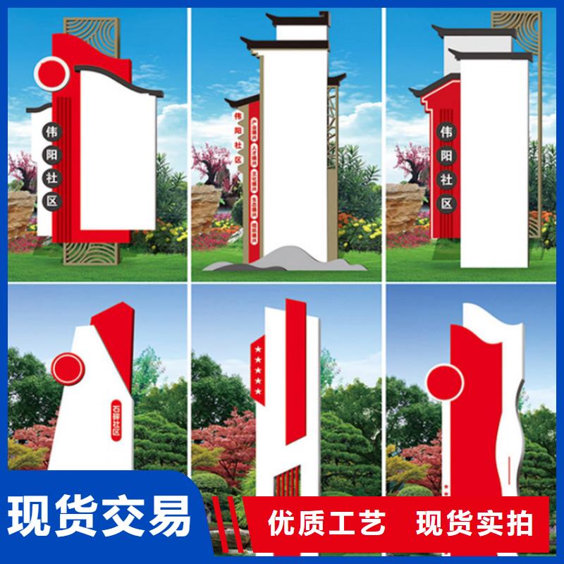 城镇公交站台-视频-城镇公交站台|朔州市|山阴|右玉|忻州|运城|吕梁|阳泉|晋中|临汾|大同