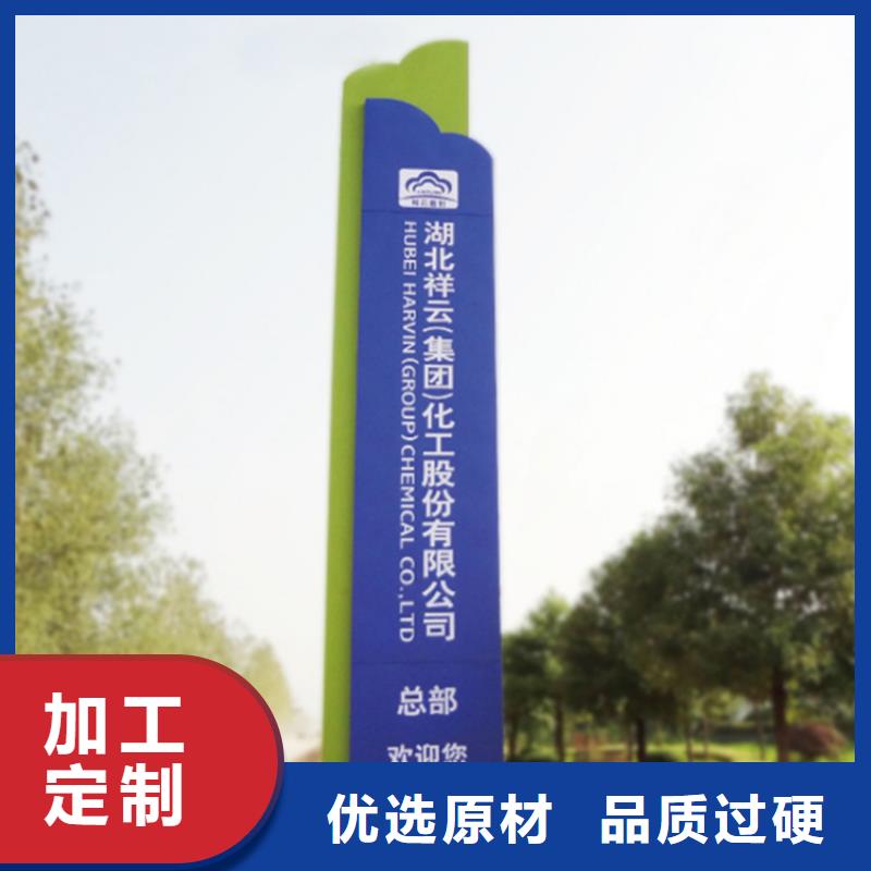 城镇公交站台-视频-城镇公交站台|朔州市|山阴|右玉|忻州|运城|吕梁|阳泉|晋中|临汾|大同
