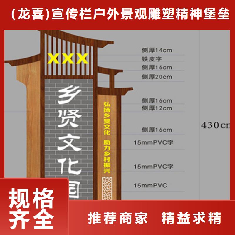 停车场标识牌-视频-停车场标识牌-河北省秦皇岛市海港|昌黎|保定|石家庄|衡水|沧州(同城)服务商