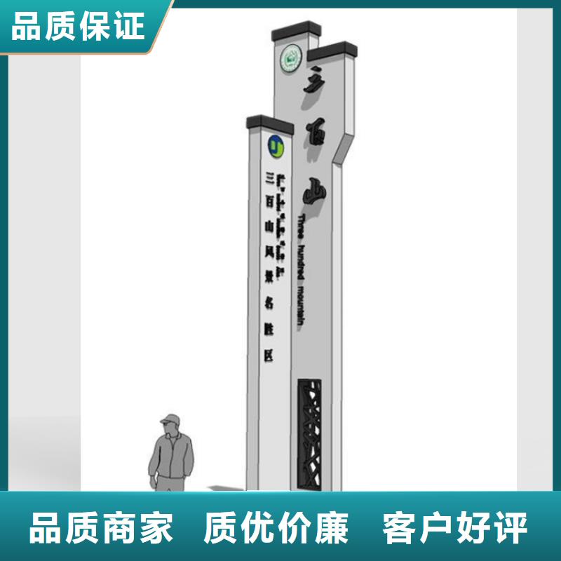城镇公交站台-视频-城镇公交站台|朔州市|山阴|右玉|忻州|运城|吕梁|阳泉|晋中|临汾|大同