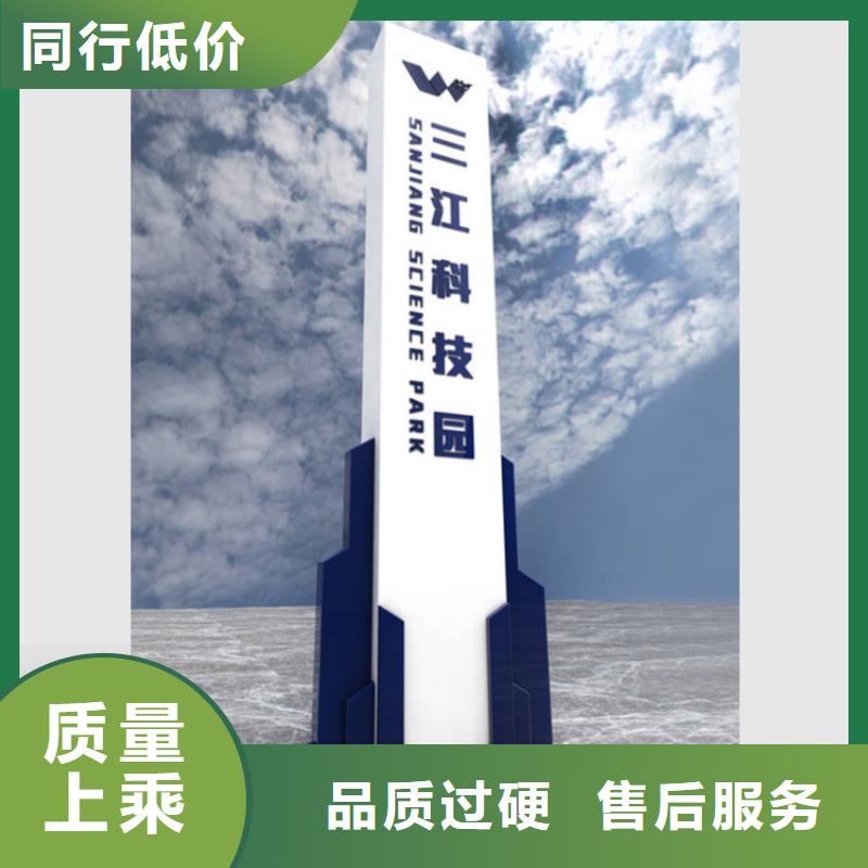 城镇公交站台-视频-城镇公交站台|滨州市|惠民|阳信|潍坊|威海|济宁|德州|东营|淄博