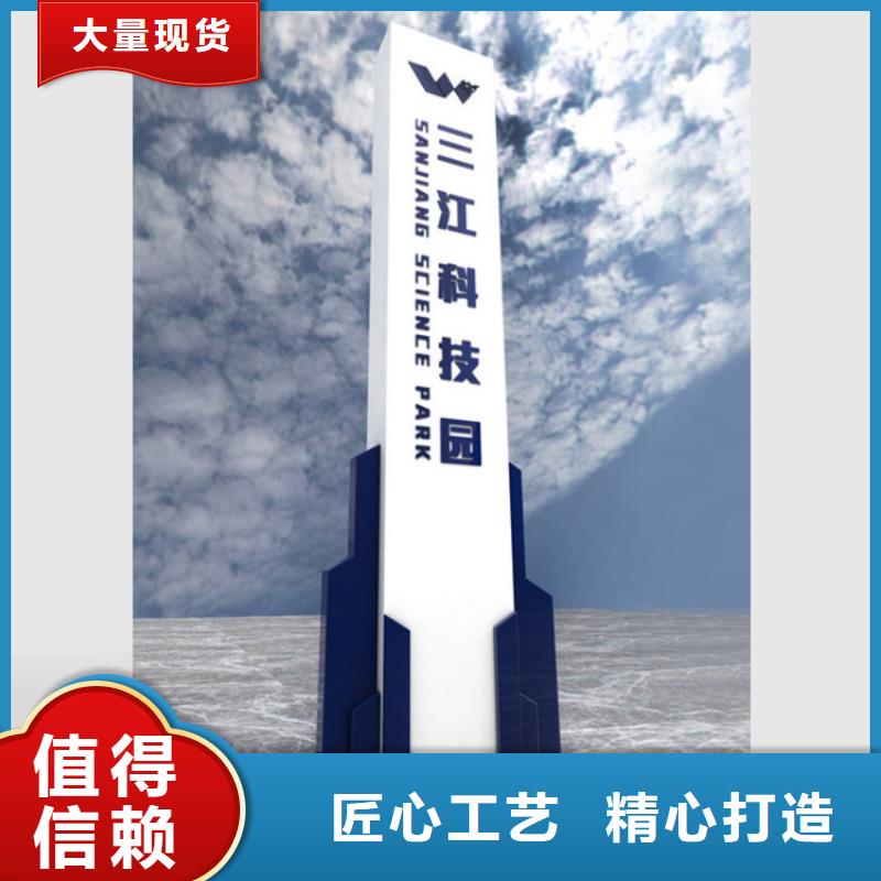 吸烟亭-视频-吸烟亭|怀化市|中方|会同|湘潭|衡阳|常德|邵阳|株洲