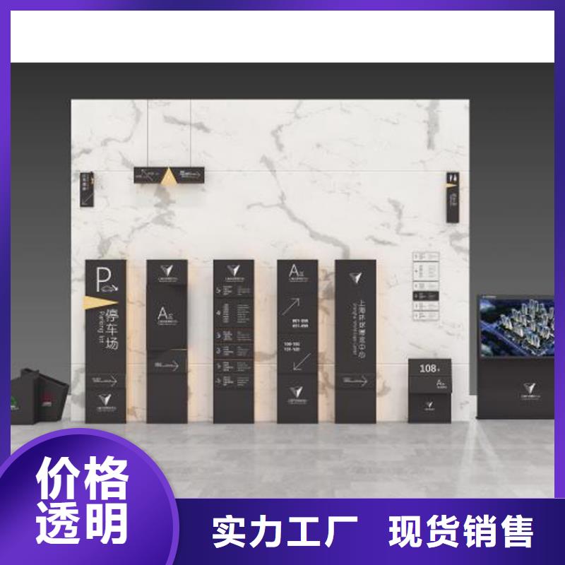 城镇公交站台-视频-城镇公交站台-湖北省襄阳市南漳|襄州|武汉|荆州|孝感|宜昌|荆门|咸宁(同城)服务商