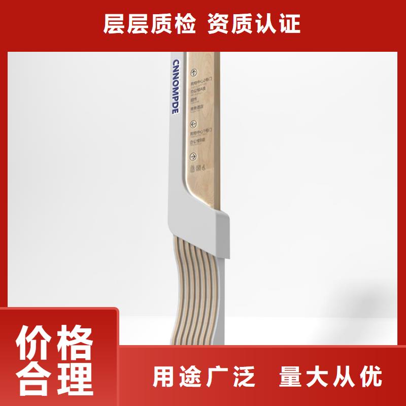 候车亭厂家-视频-候车亭厂家-甘肃省金昌市(本地)生产厂家-庆阳|陇南|白银|嘉峪关|酒泉|武威