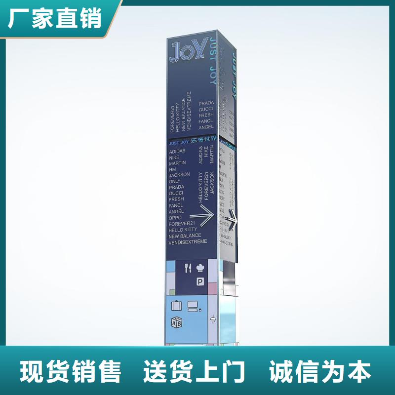 候车亭厂家-视频-寿县|霍山|蚌埠|淮北|宣城|芜湖|阜阳龙喜候车亭厂家_ (龙喜)宣传栏户外景观雕塑精神堡垒价值观灯箱生产厂家(六安市分公司)