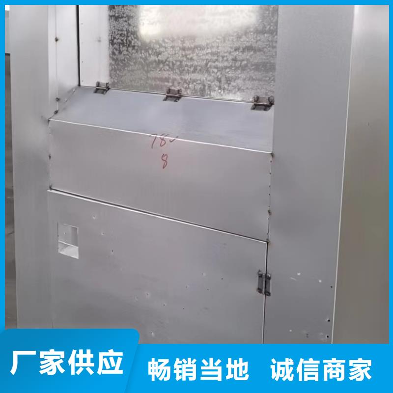 吸烟亭-视频-吸烟亭-四川省广元市(当地)生产商-利州|朝天|南充|广安|眉山|雅安