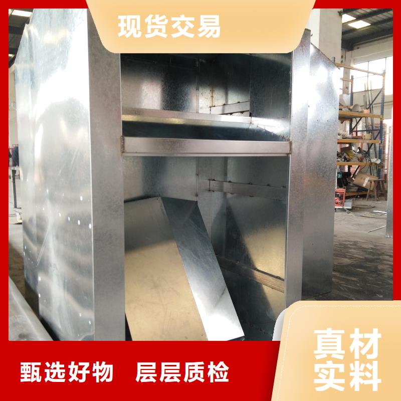 小区旧衣回收箱质量放心