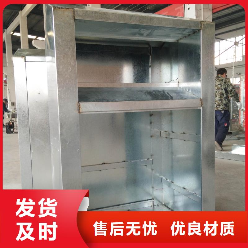 旧衣回收箱按需定制