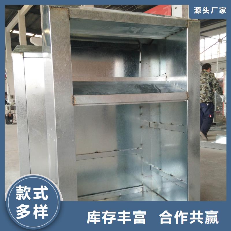 吸烟亭-视频-宁德市吸烟亭-当地可服务区域周宁|福鼎|厦门|南平|泉州|漳州|福州