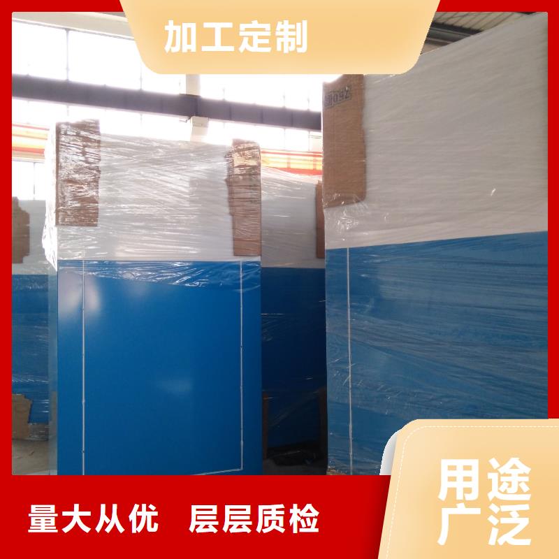 城镇公交站台-视频-嘉善|南湖|舟山|丽水|台州|湖州城镇公交站台保质保量-(龙喜)宣传栏户外景观雕塑精神堡垒价值观灯箱生产厂家(嘉兴市分公司)