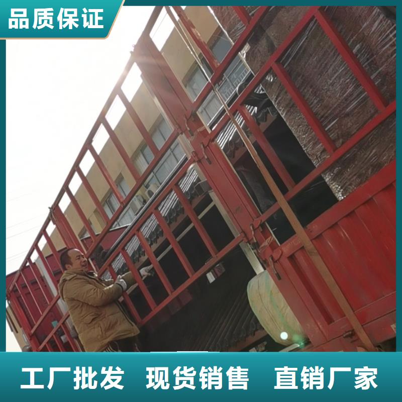 候车亭厂家-视频-候车亭厂家|湖南省永州市|东安|零陵|常德|长沙|衡阳|岳阳|湘西