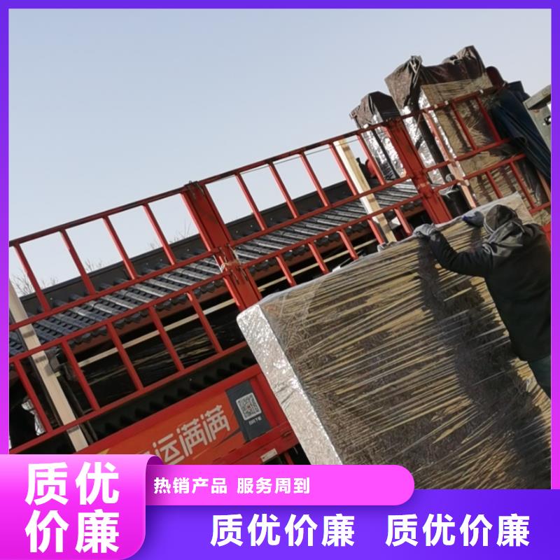 候车亭厂家-视频-孝感市候车亭厂家-【同城】可服务区域大悟|安陆|荆门|咸宁|黄石|随州|武汉|鄂州|十堰