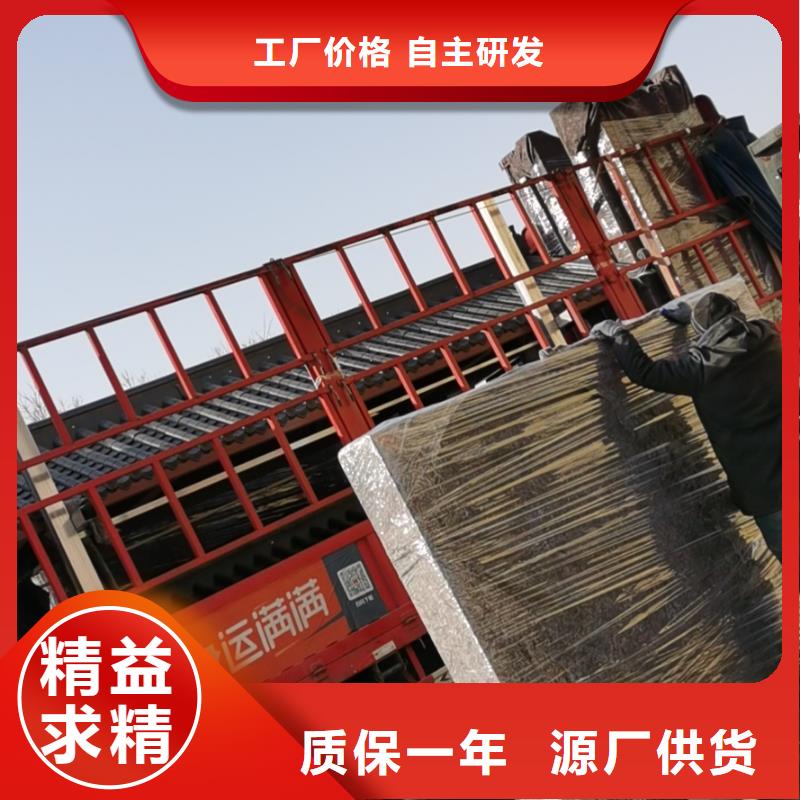 滚动灯箱公交候车亭源头厂家