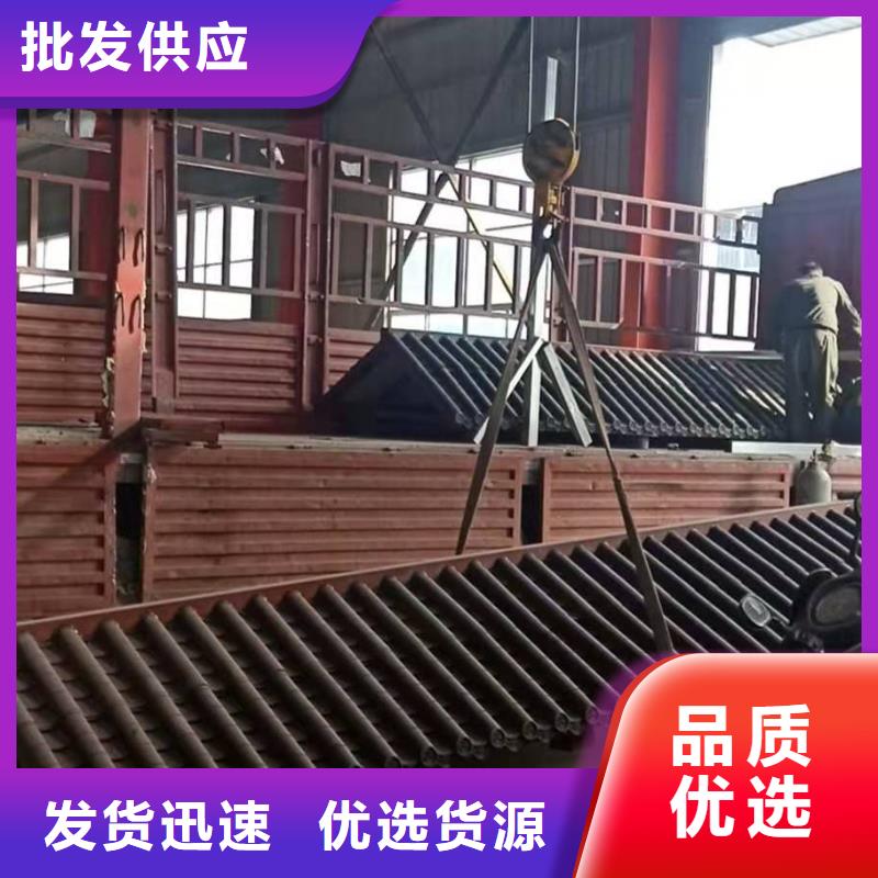 候车亭灯箱量大从优