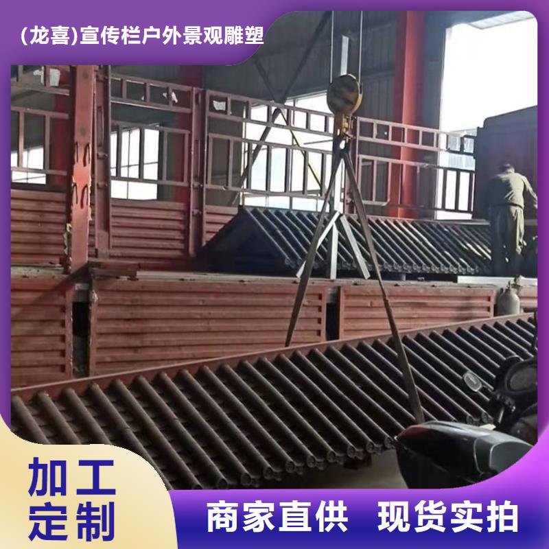 停车场标识牌-视频-停车场标识牌_江苏省徐州市市场覆盖丰县|贾汪|无锡|南通|泰州|常州|苏州|连云港|南京等