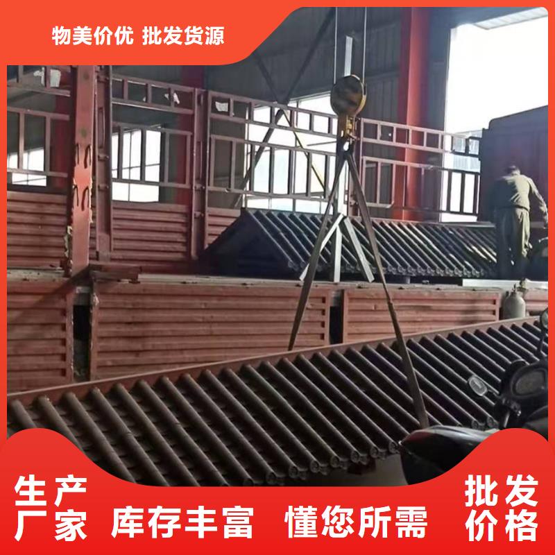 文昌市定制仿古公交车候车亭厂家供应