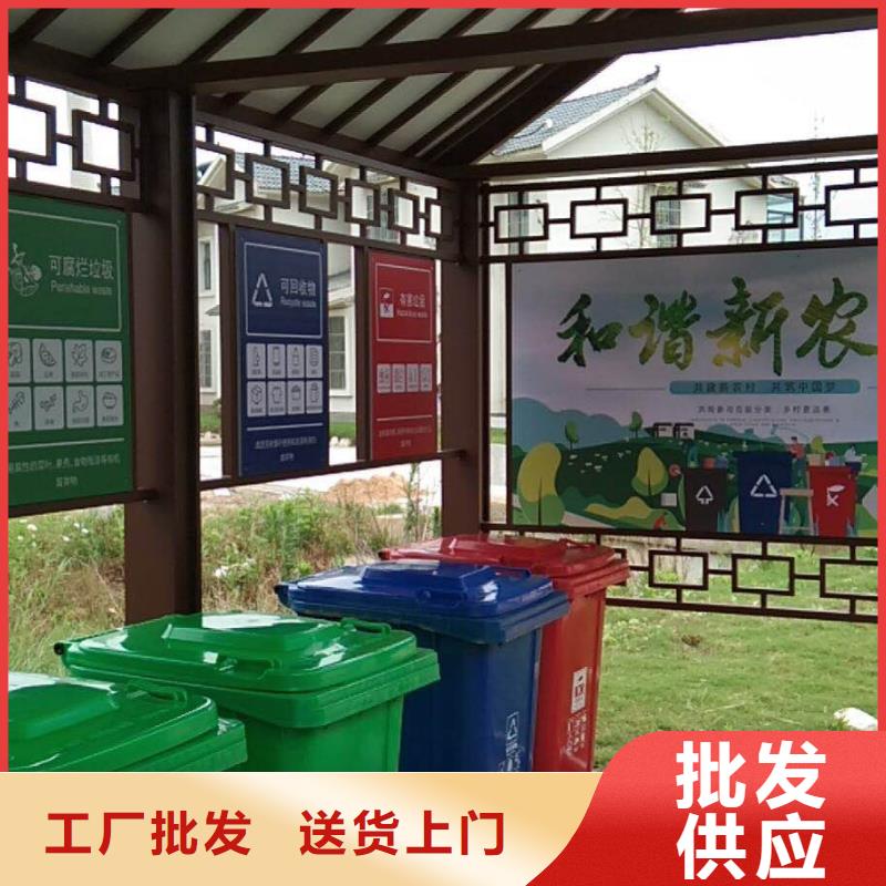 停车场标识牌-视频-停车场标识牌_江苏省徐州市市场覆盖丰县|贾汪|无锡|南通|泰州|常州|苏州|连云港|南京等