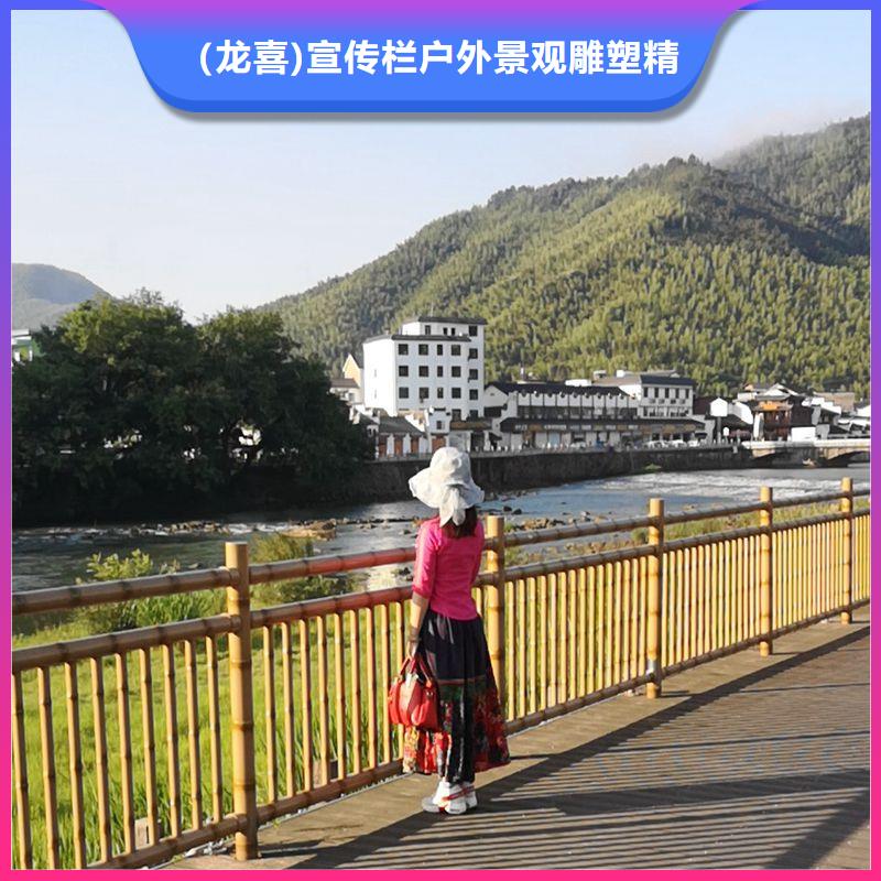 巴士候车亭滚动灯箱值得信赖