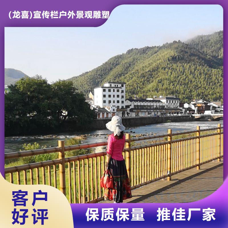 乐东县简易不锈钢候车亭厂家报价