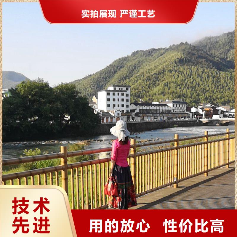 景区候车亭按需定制