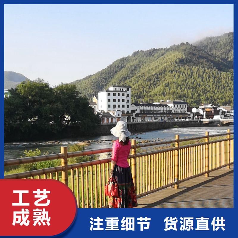太阳能灯箱候车亭畅销全国