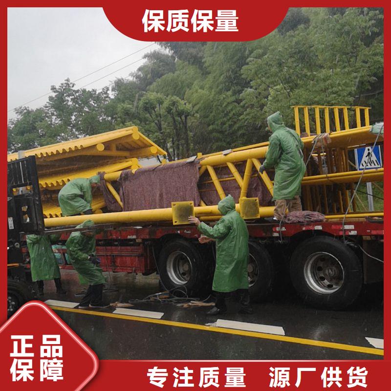 太阳能候车亭质量保证