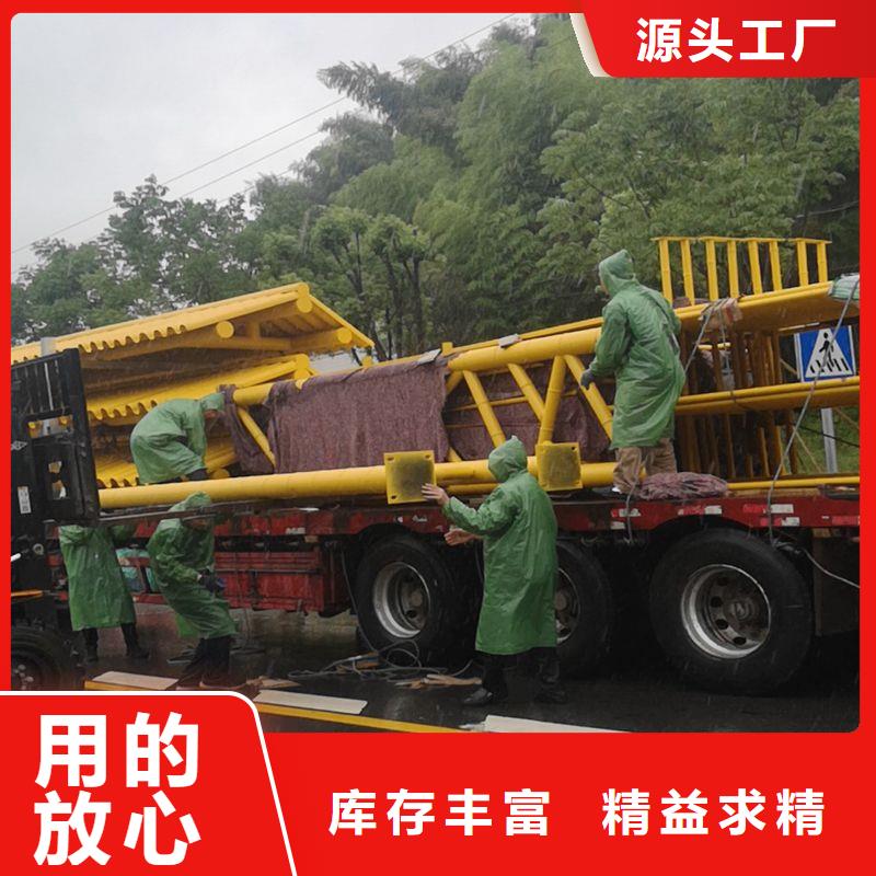 城镇候车亭择优