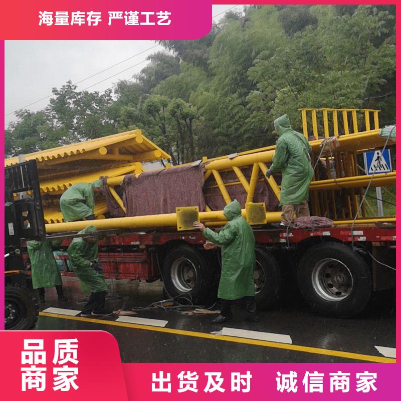 城镇公交候车亭量大从优