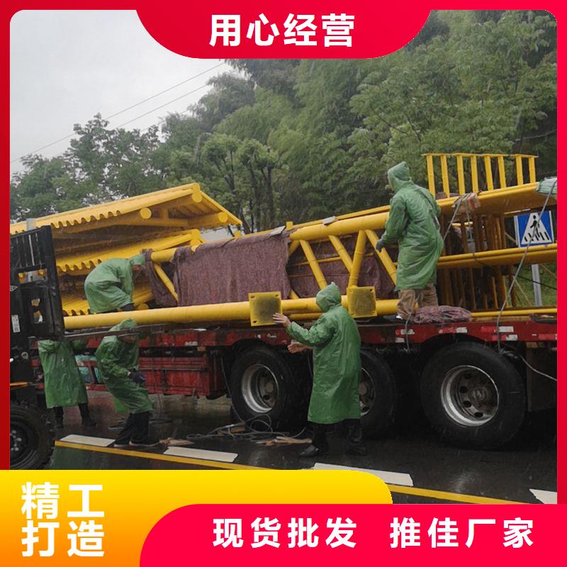 智能报站候车亭型号齐全
