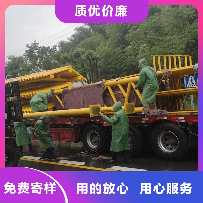 太阳能智能候车亭按需定制