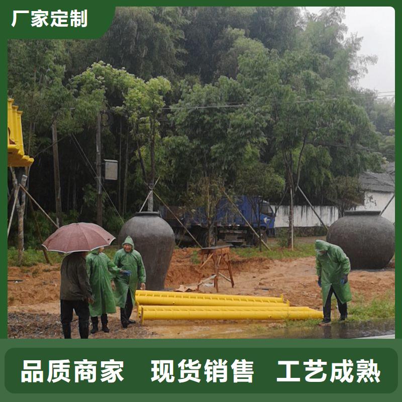 简易不锈钢候车亭生产厂家