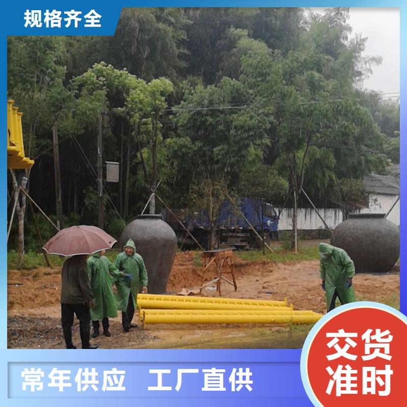 滚动灯箱公交候车亭源头厂家