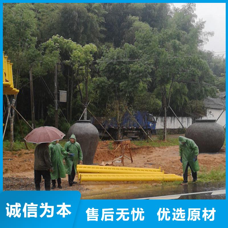 智能公交站台候车亭
