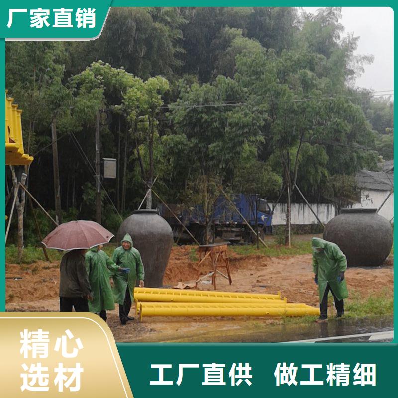 智能候车亭厂家价格